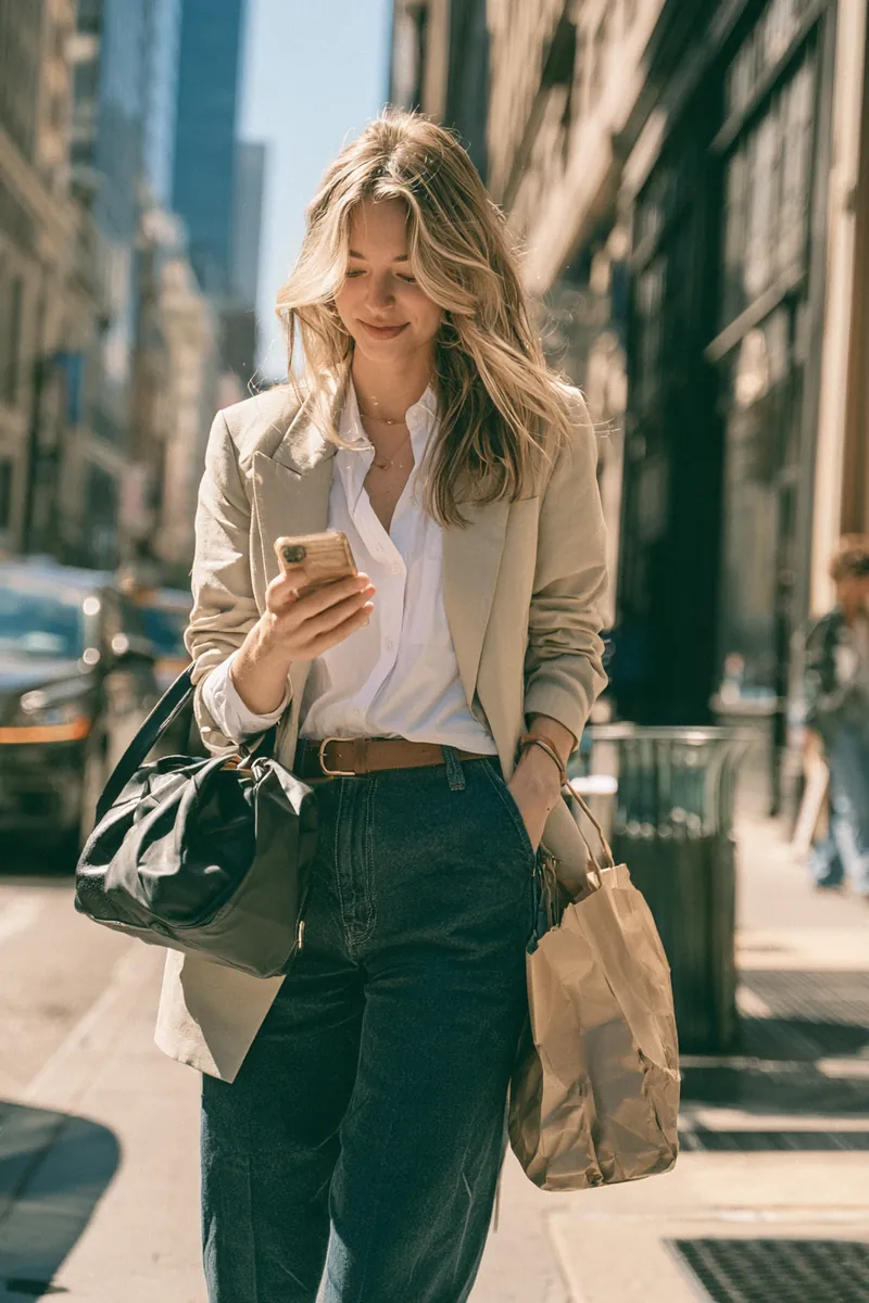 Automating payments makes on-time the default