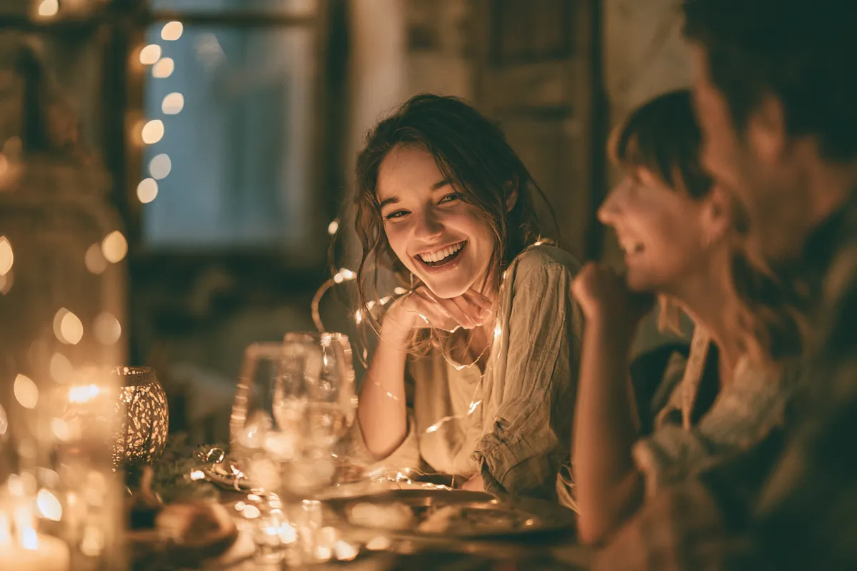 Holiday Loans through Headway Capital