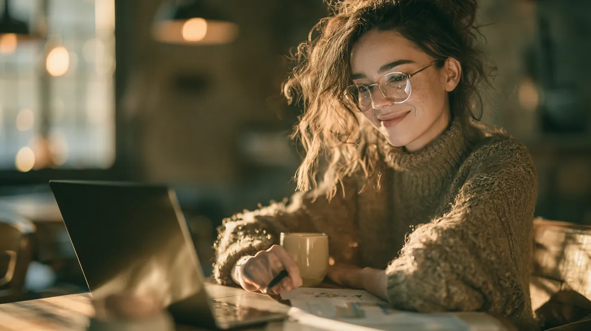 Better credit habits — related Headway Capital guide