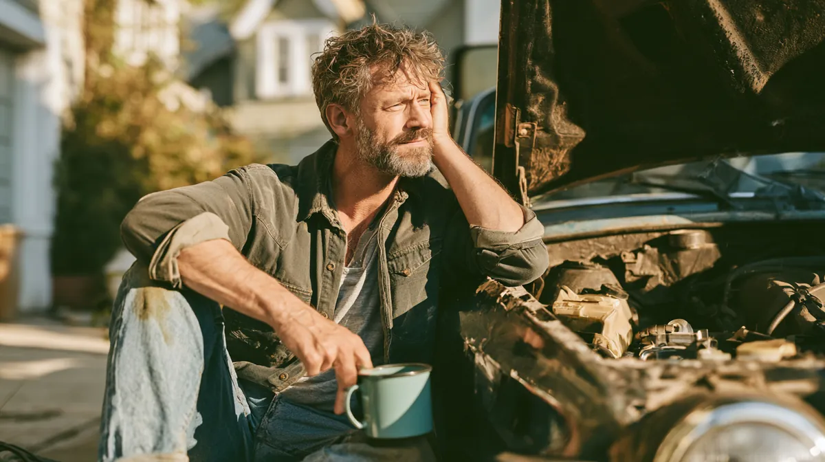 Auto Repair Loans through Headway Capital