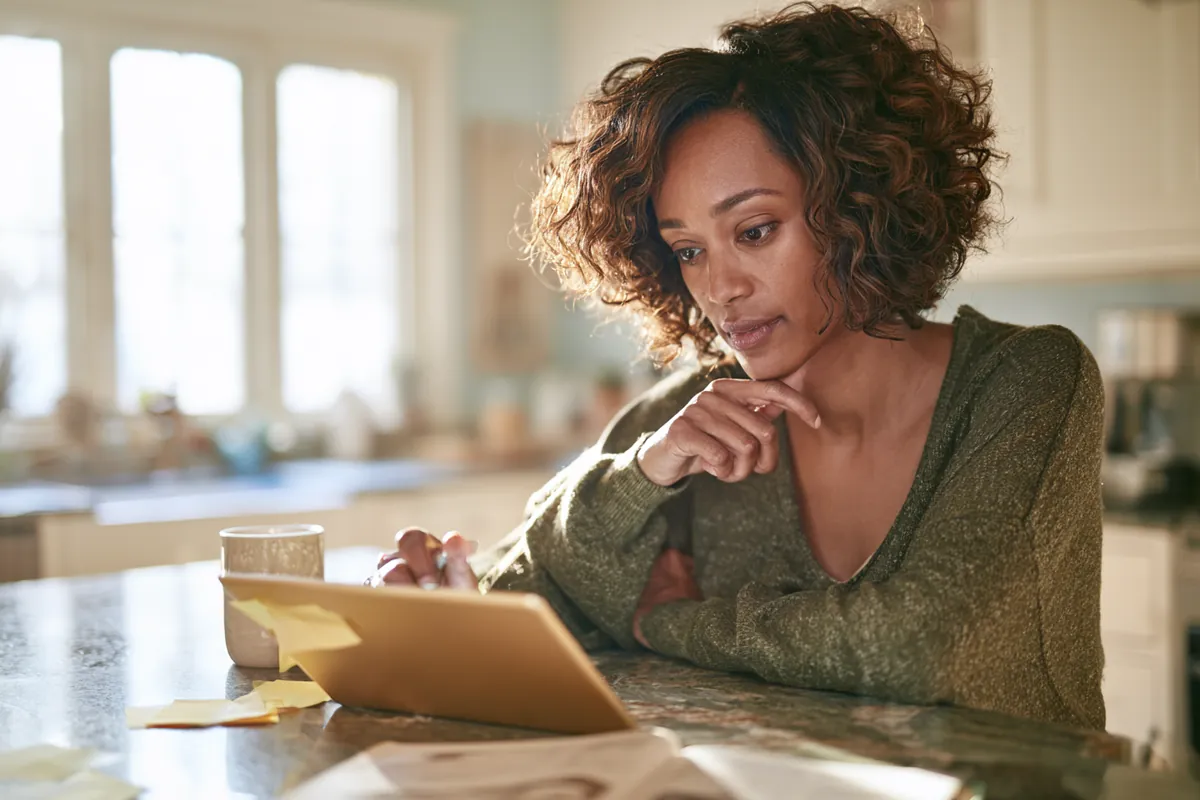 Compare small personal loan lenders side by side